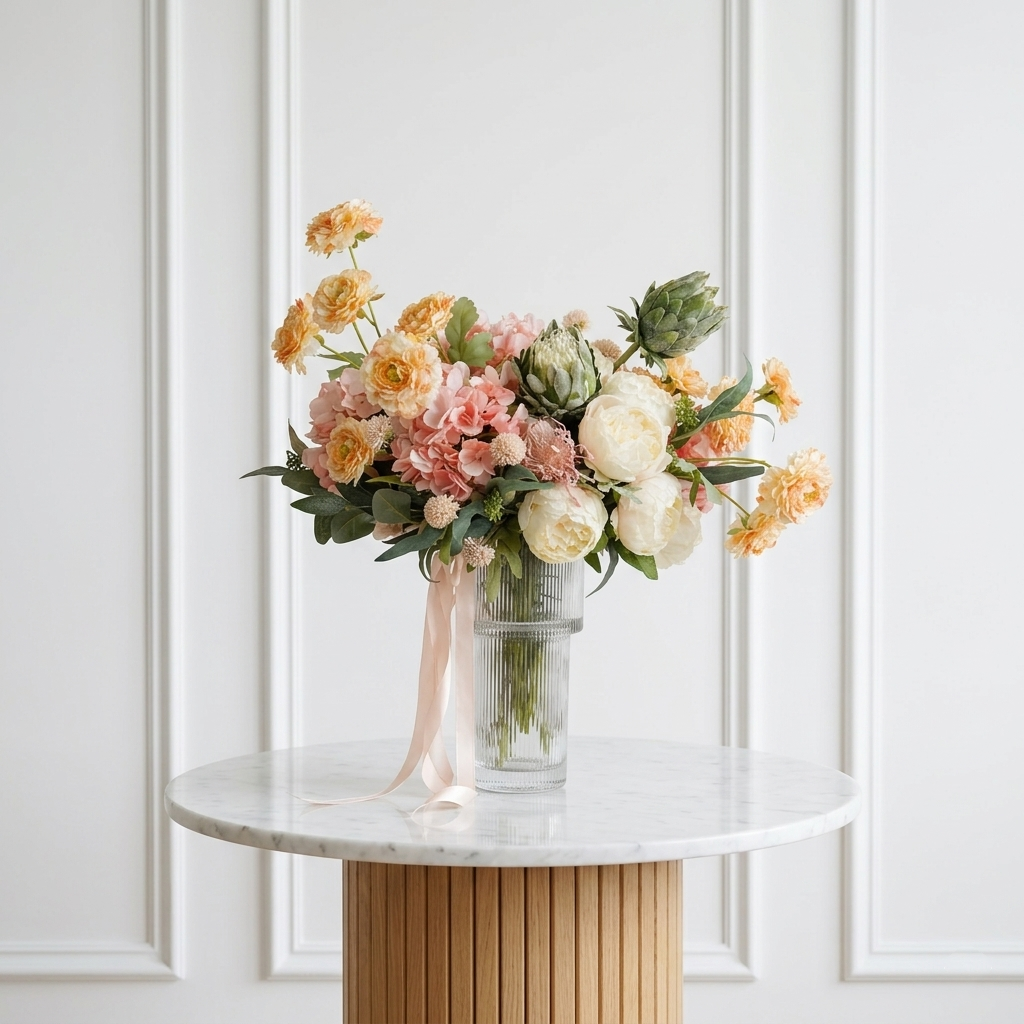 Eterna Primavera - T7016