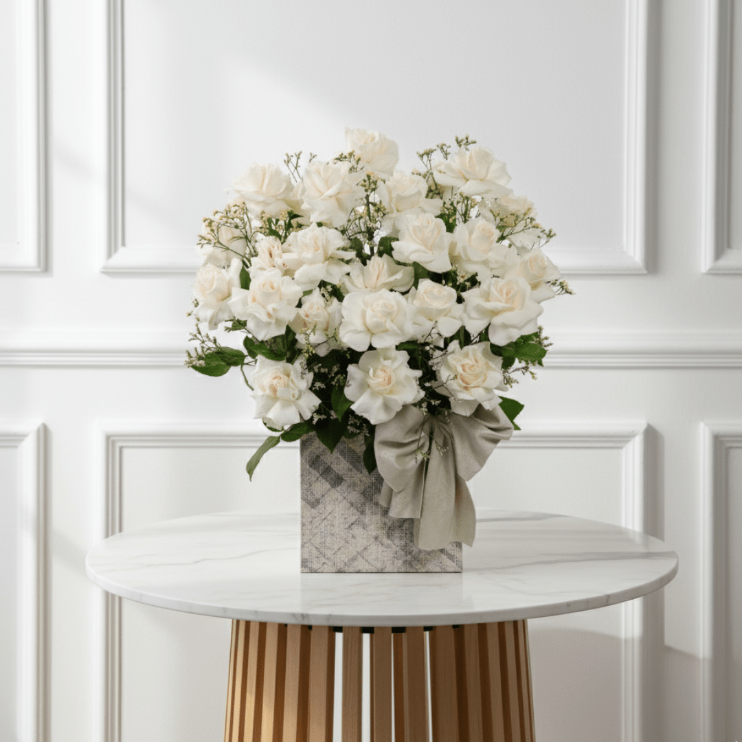 Vendala Charm - THF3012