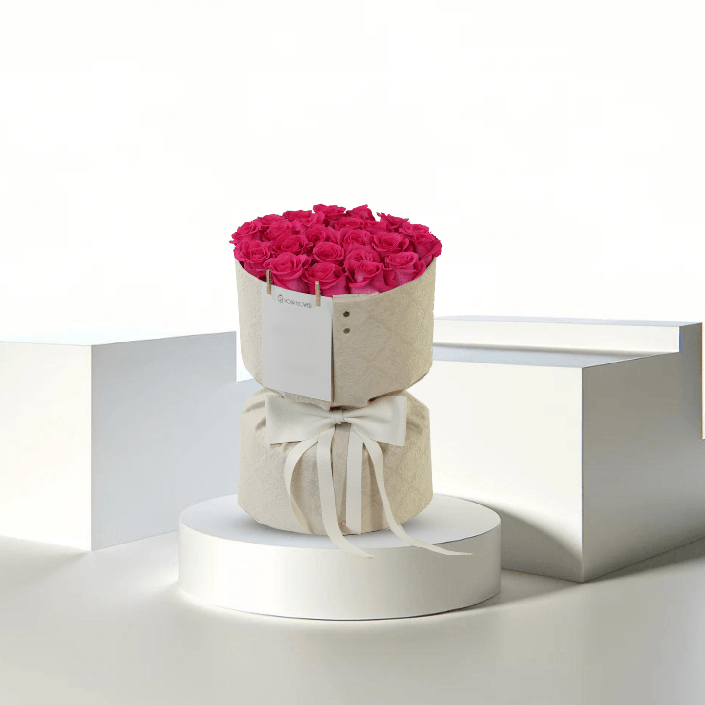 Amber Vintage - Buy Bouquet in Qatar | 24 Hour Flower