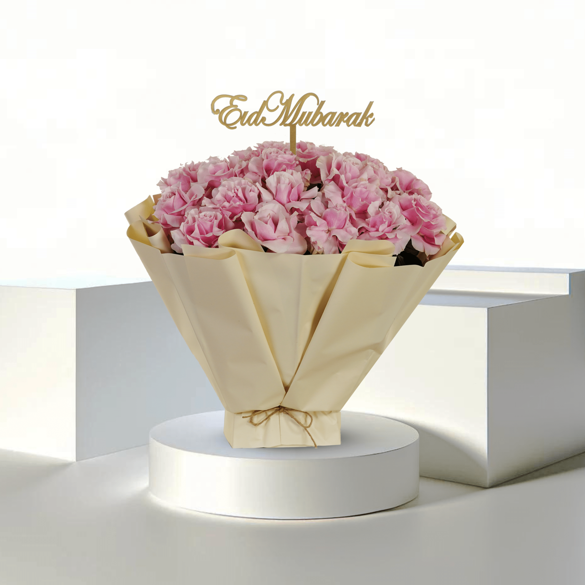 Amore Etereo EM - Buy in Qatar | 24 Hour Flower