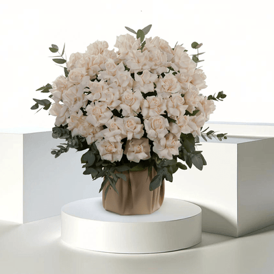 Blooming Luxury - THF3006