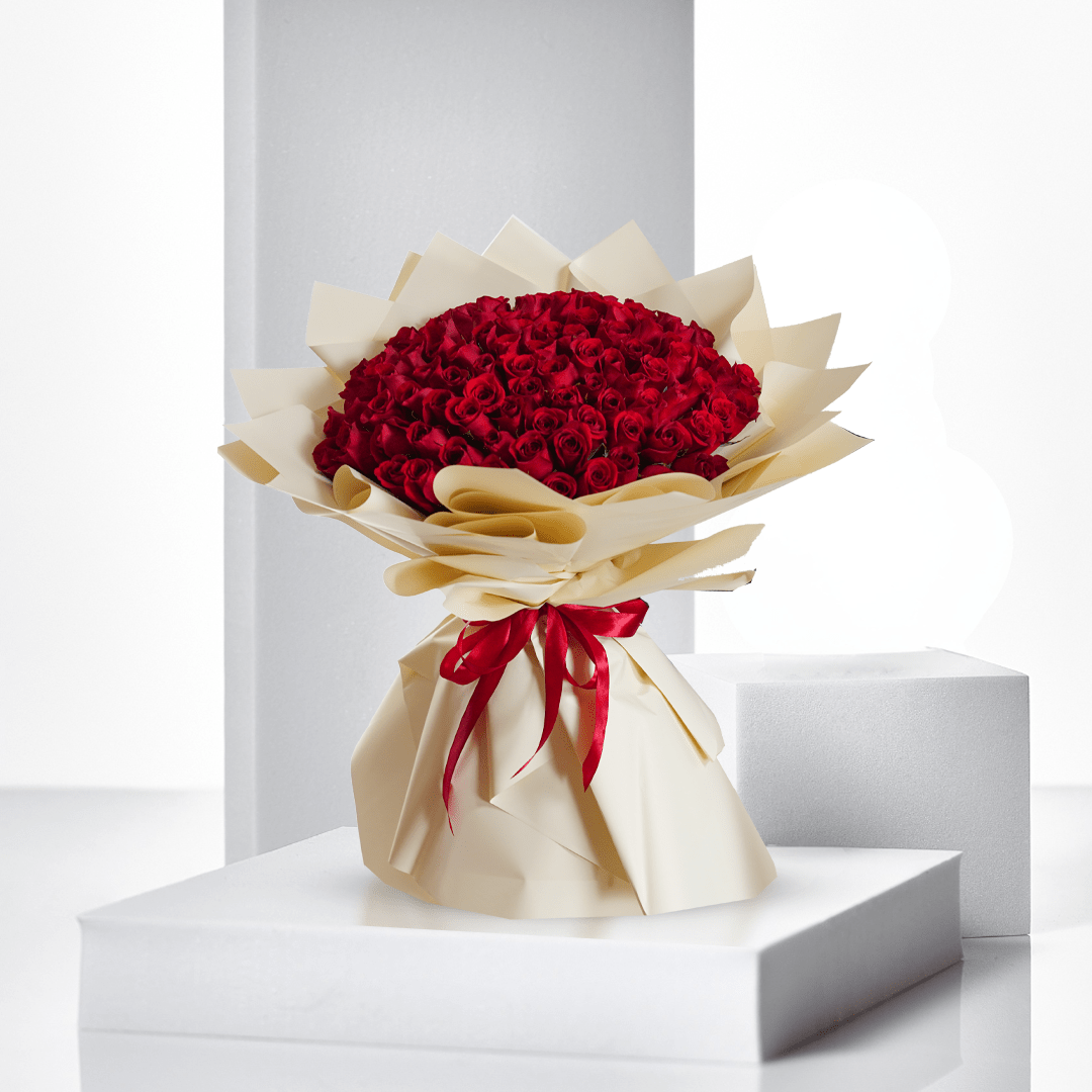 Crimson Grace - Buy in Qatar | 24 Hour Flower