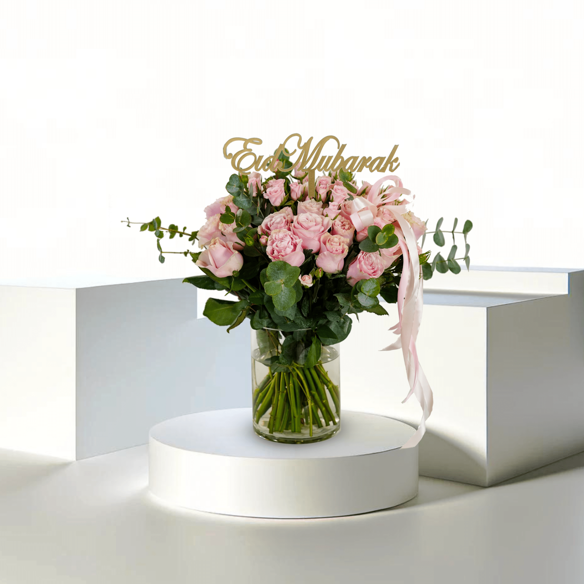 Dolce Fiore - Buy in Qatar | 24 Hour Flower