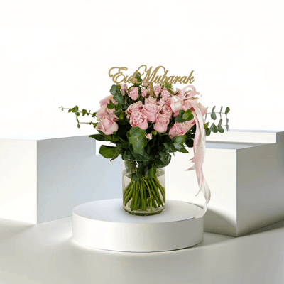 Dolce Fiore - Buy in Qatar | 24 Hour Flower