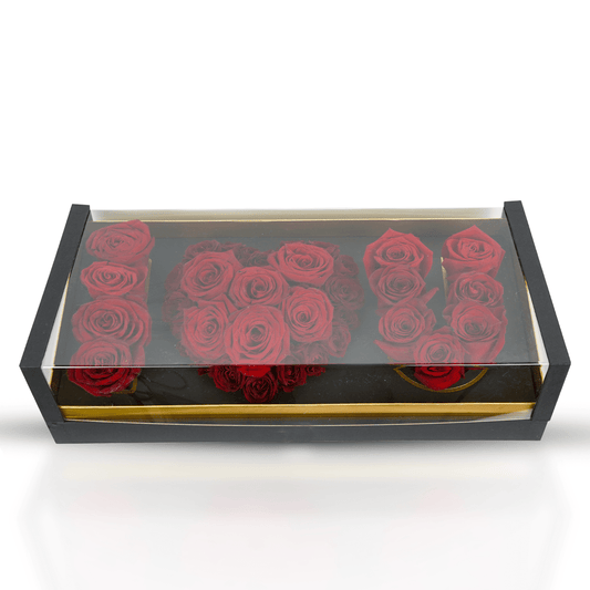 Love In A Box