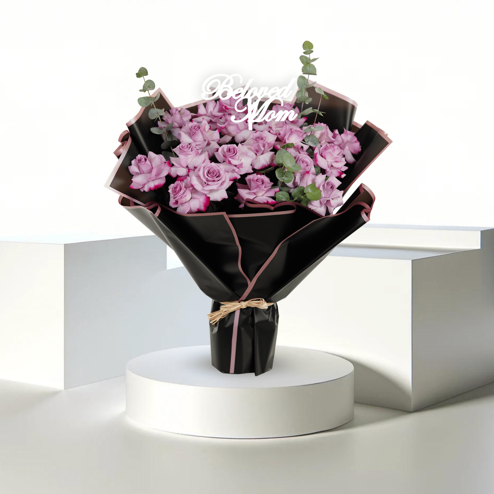 Luxe Love MD - Buy in Qatar | 24 Hour Flower