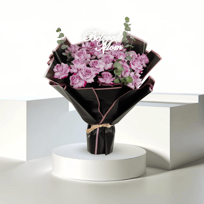 Luxe Love MD - Buy in Qatar | 24 Hour Flower
