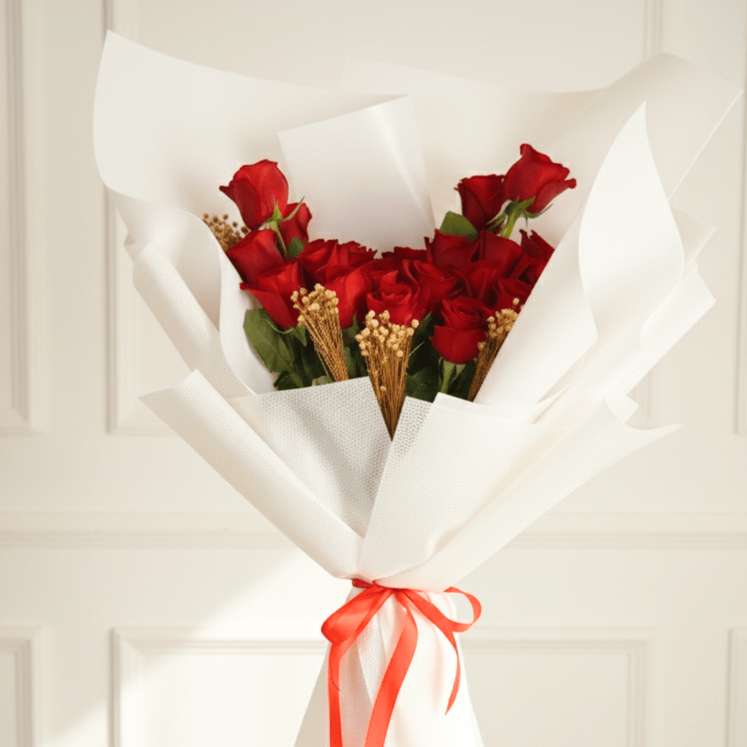 Mon Trésor - THF1089 - Buy in Qatar | 24 Hour Flower