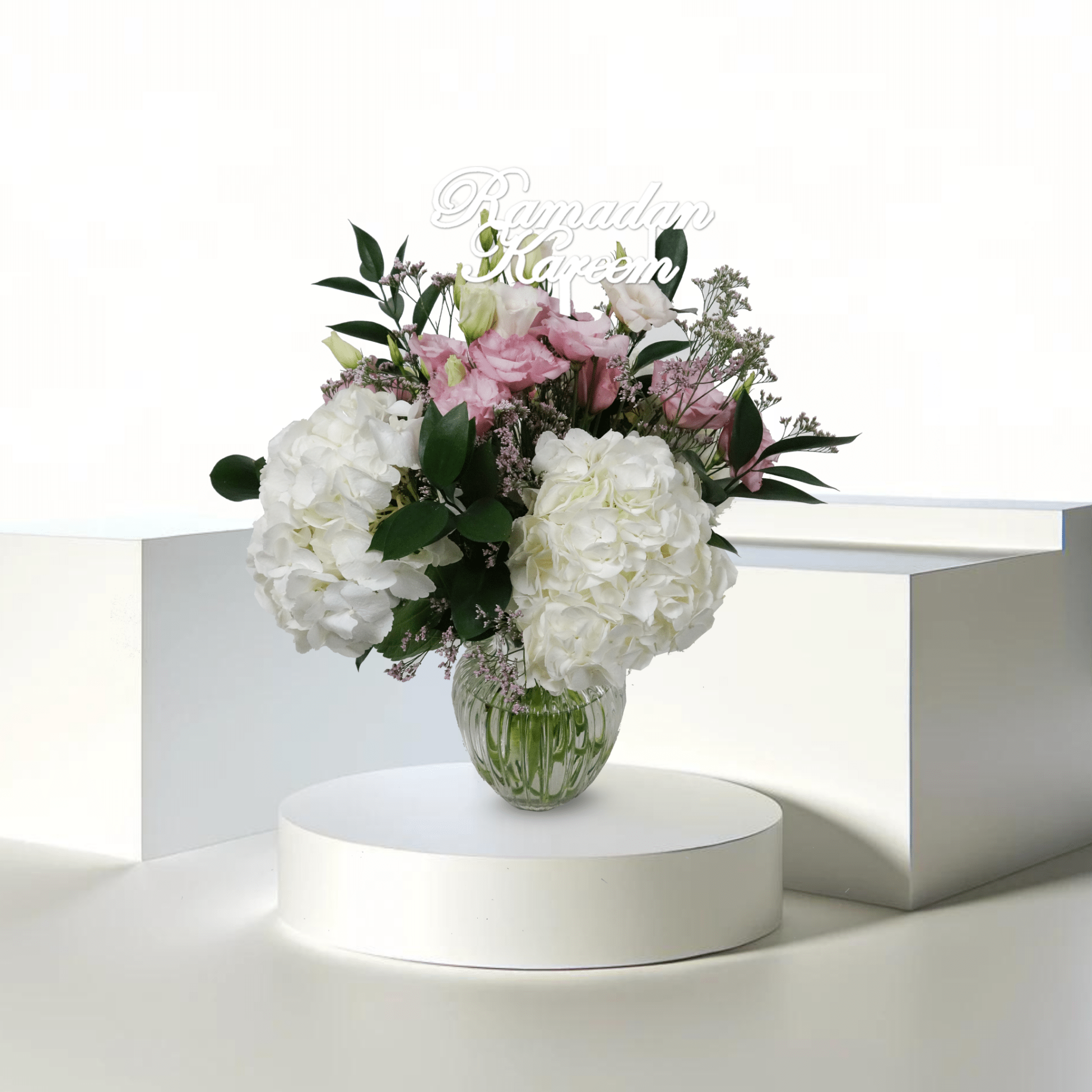 Pastel Poise RK - Buy in Qatar | 24 Hour Flower