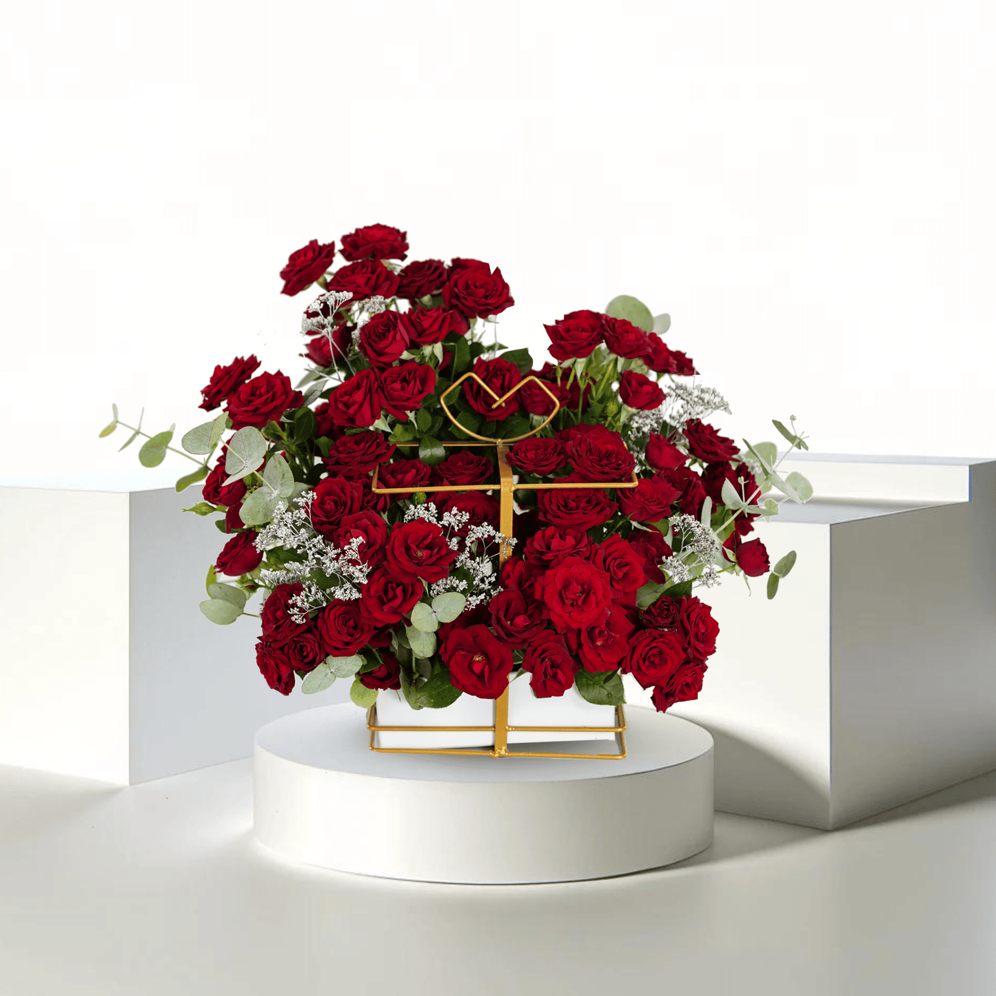 Sacred Glow - Buy in Qatar | 24 Hour Flower