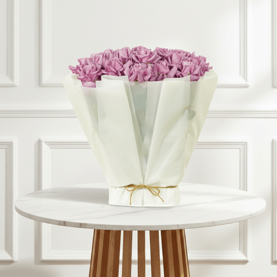 Amore Etereo - THF1010