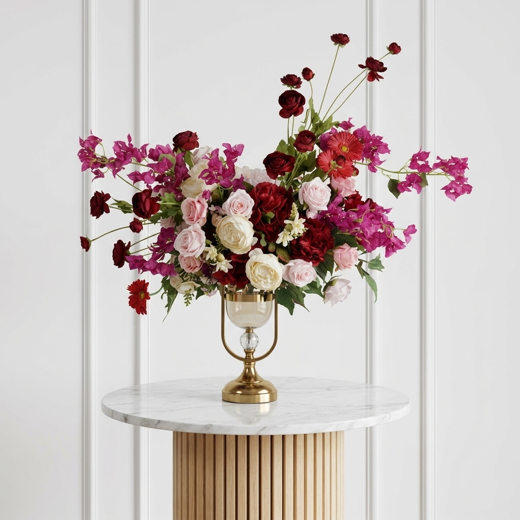 Incanto Antico - T7017