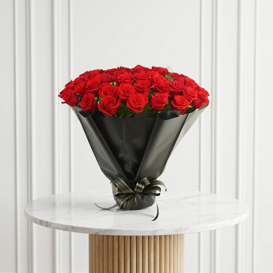 Rose Majesty - THF1034