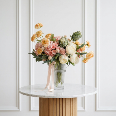 Eterna Primavera - T7016