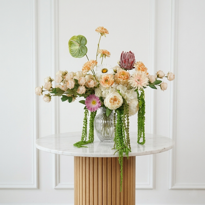 Armonia di Seta - T7019