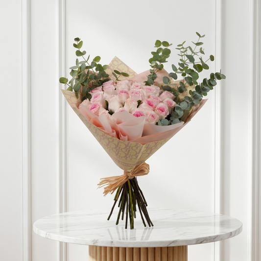 Dior Blossom - THF1055