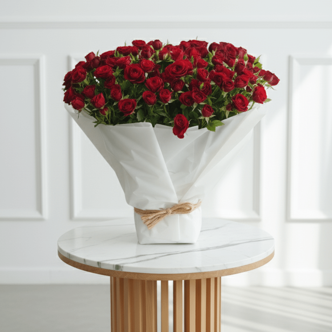 Bloom Delight - THF1001