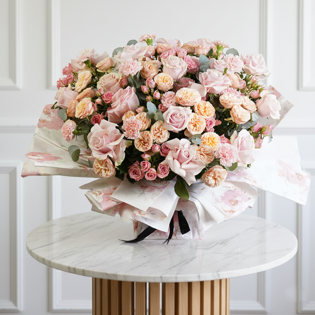 Armonia di Fiori - THF1092