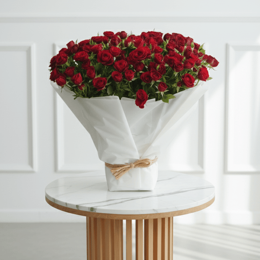 Bloom Delight - THF1001