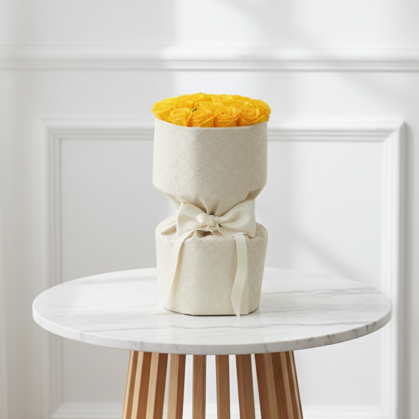 Amber Vintage - THF1002