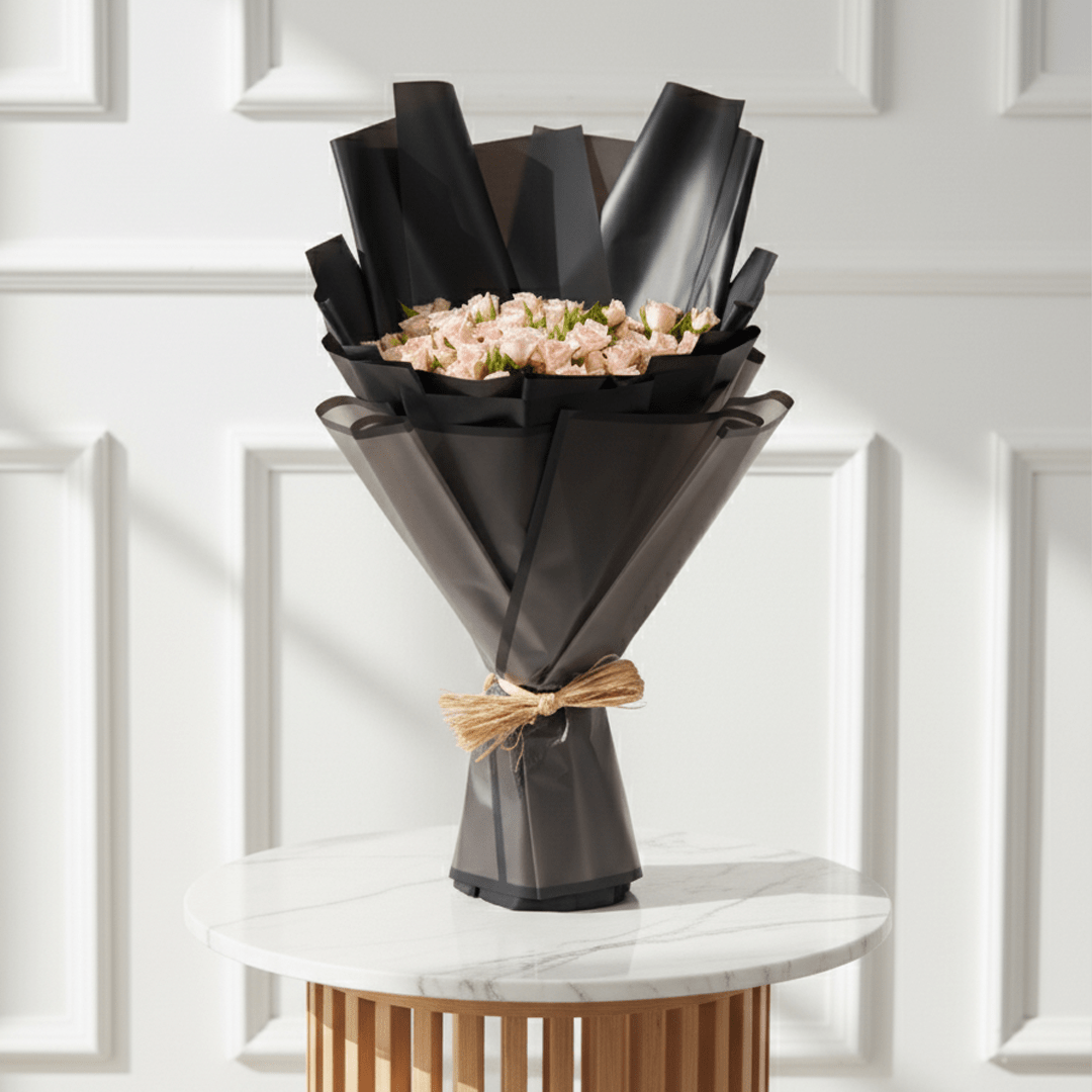 Spray Rose Delight - THF1009