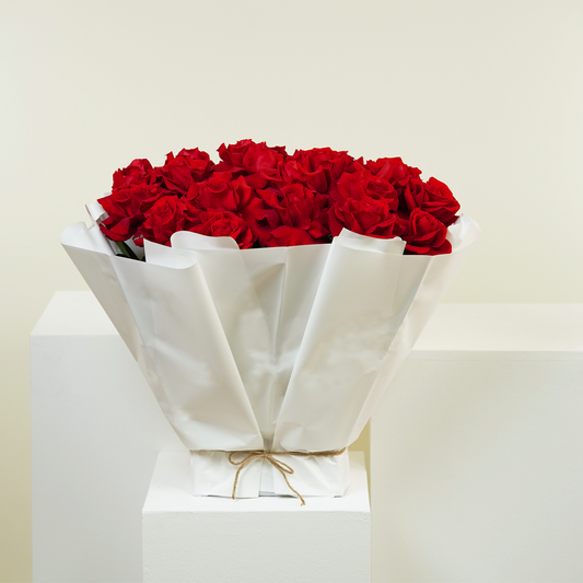 Amore Etereo - THF1010