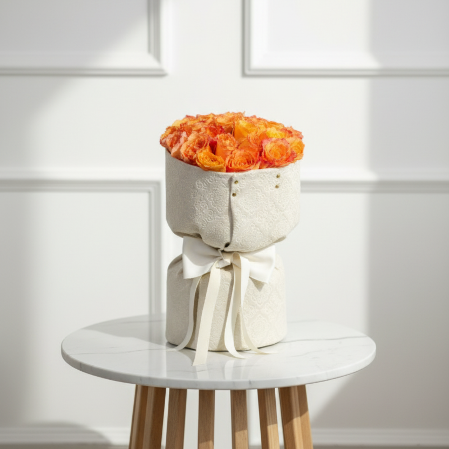 Amber Vintage - THF1002