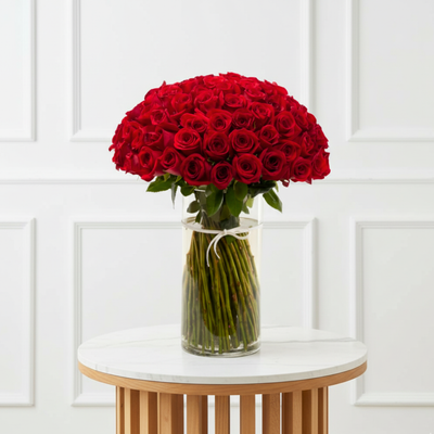 Century Bloom - THF4009