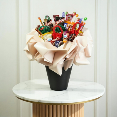 Garangao Symphony - T9608