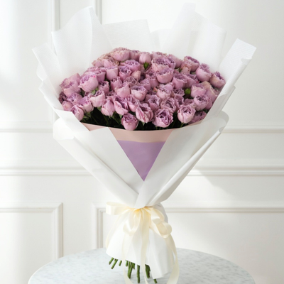 Sogno di Lavanda