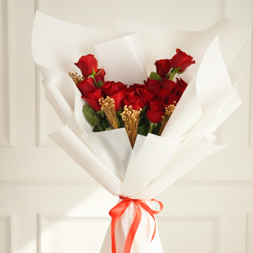 Mon Trésor - THF1089