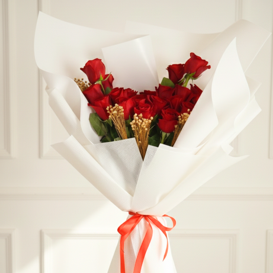 Mon Trésor - THF1089