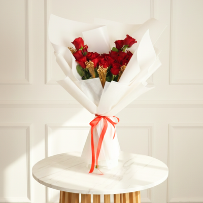 Mon Trésor - THF1089