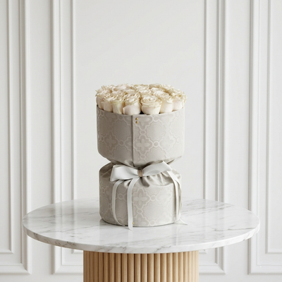 Amber Vintage - THF1002