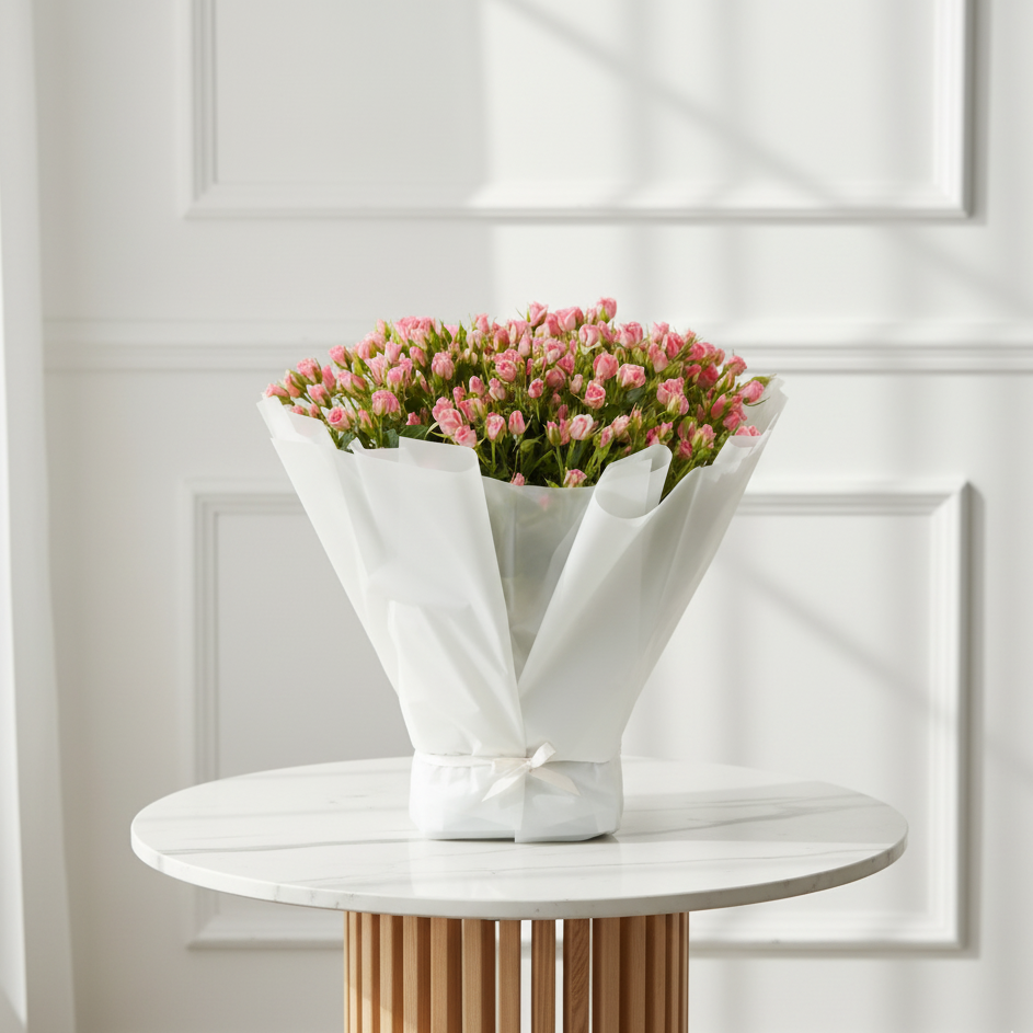 Bloom Delight - THF1001