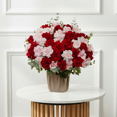 Blooming Luxury - THF3006