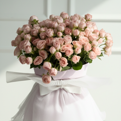 Maestoso di Giardino