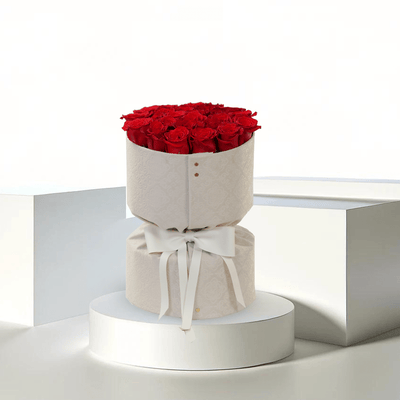 Amber Vintage - THF1002