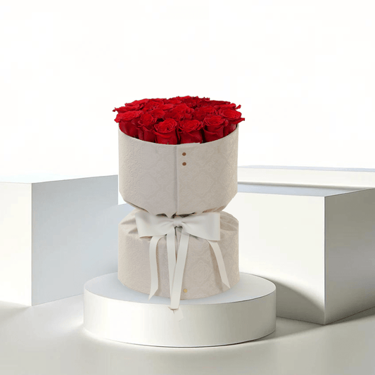 Amber Vintage - THF1002