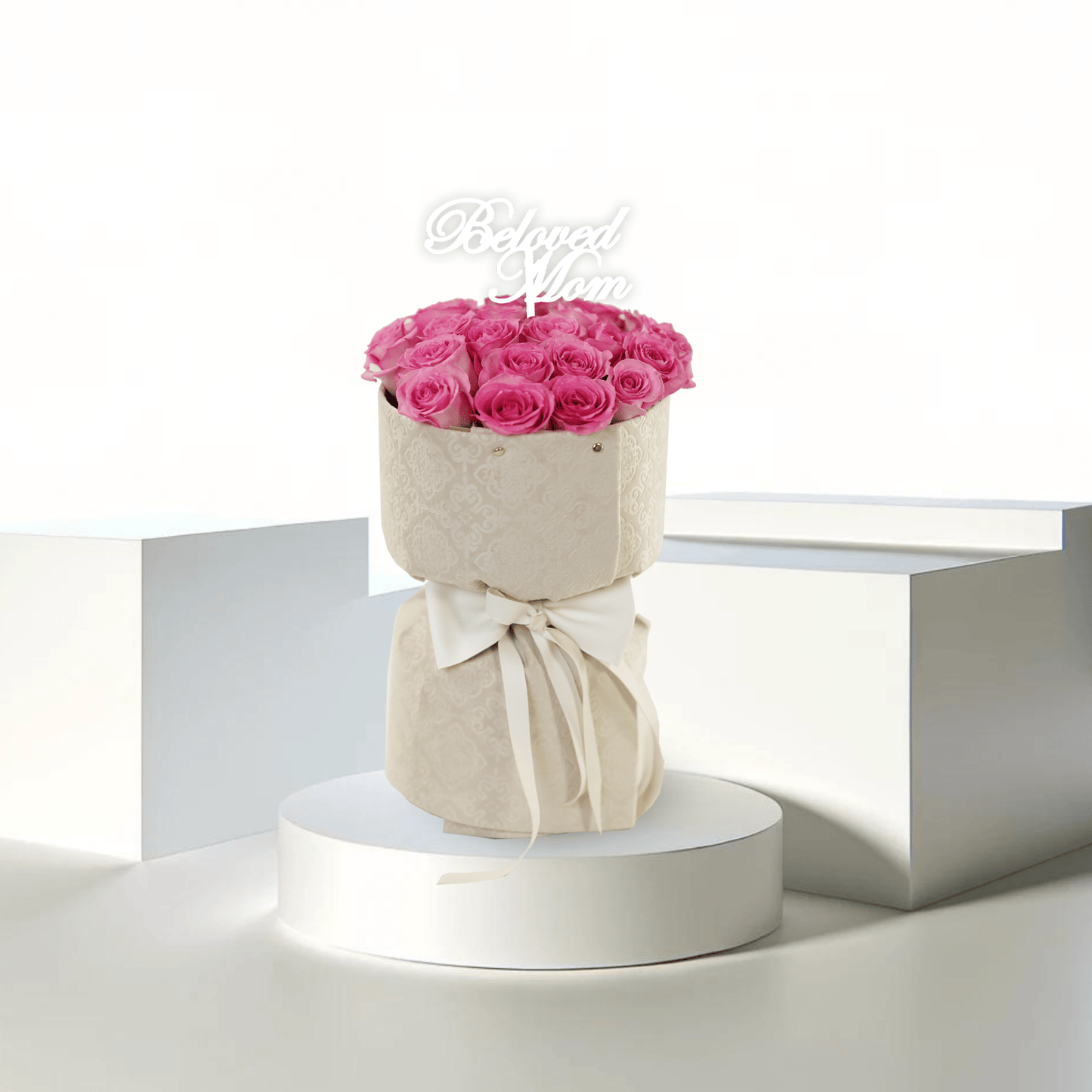 Amber Vintage MD - Buy in Qatar | 24 Hour Flower