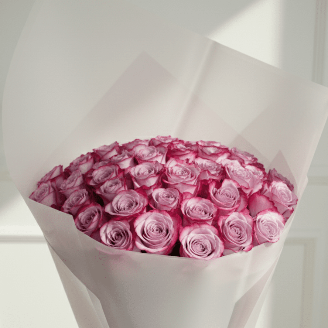 Amethyst Fifty - Buy in Qatar | 24 Hour Flower