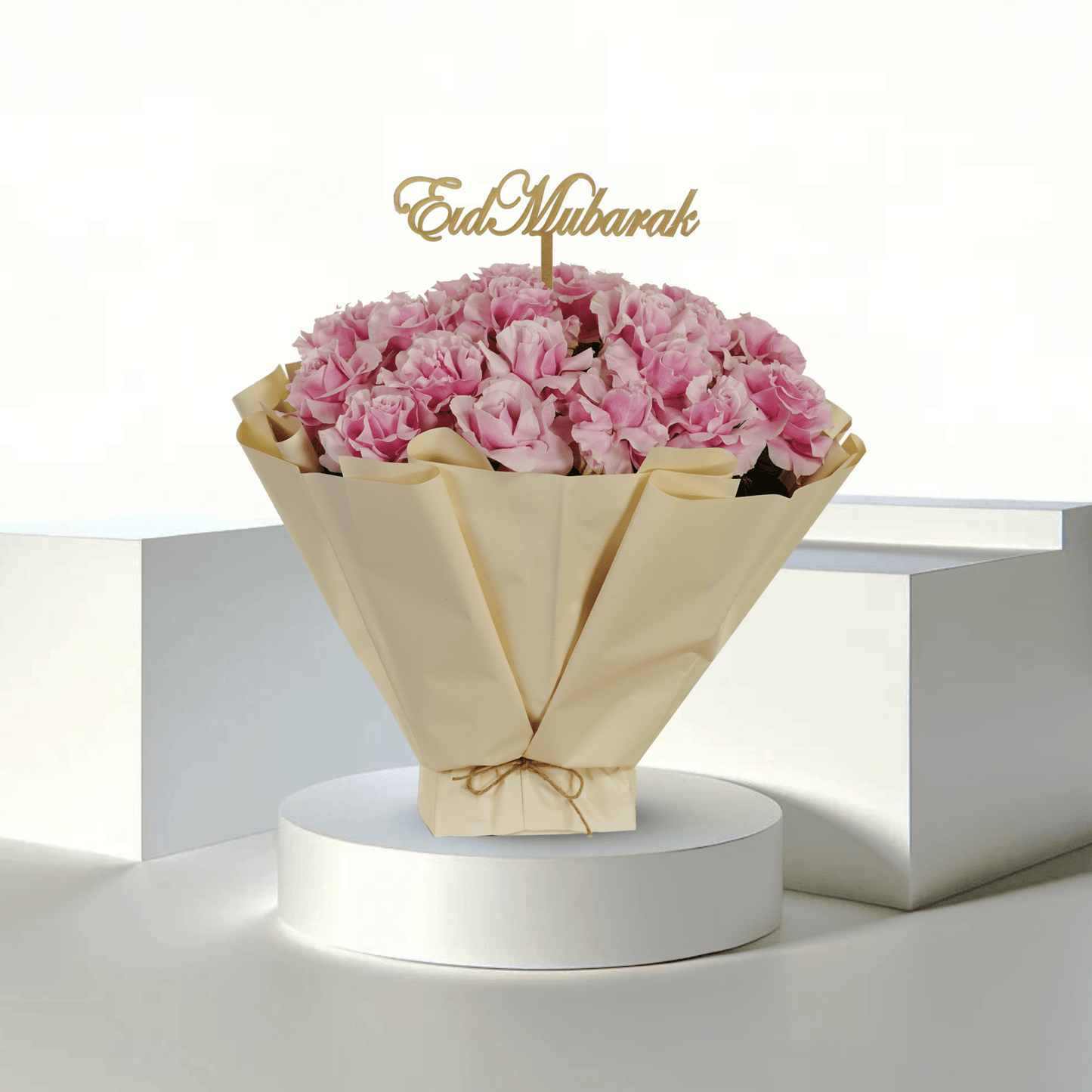 Amore Etereo EM - Buy in Qatar | 24 Hour Flower
