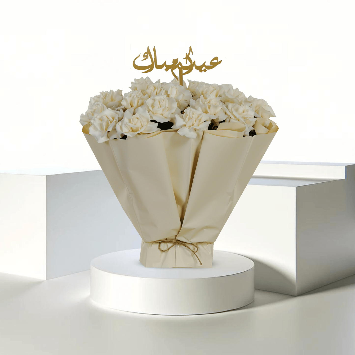 Amore Etereo EM - Buy in Qatar | 24 Hour Flower
