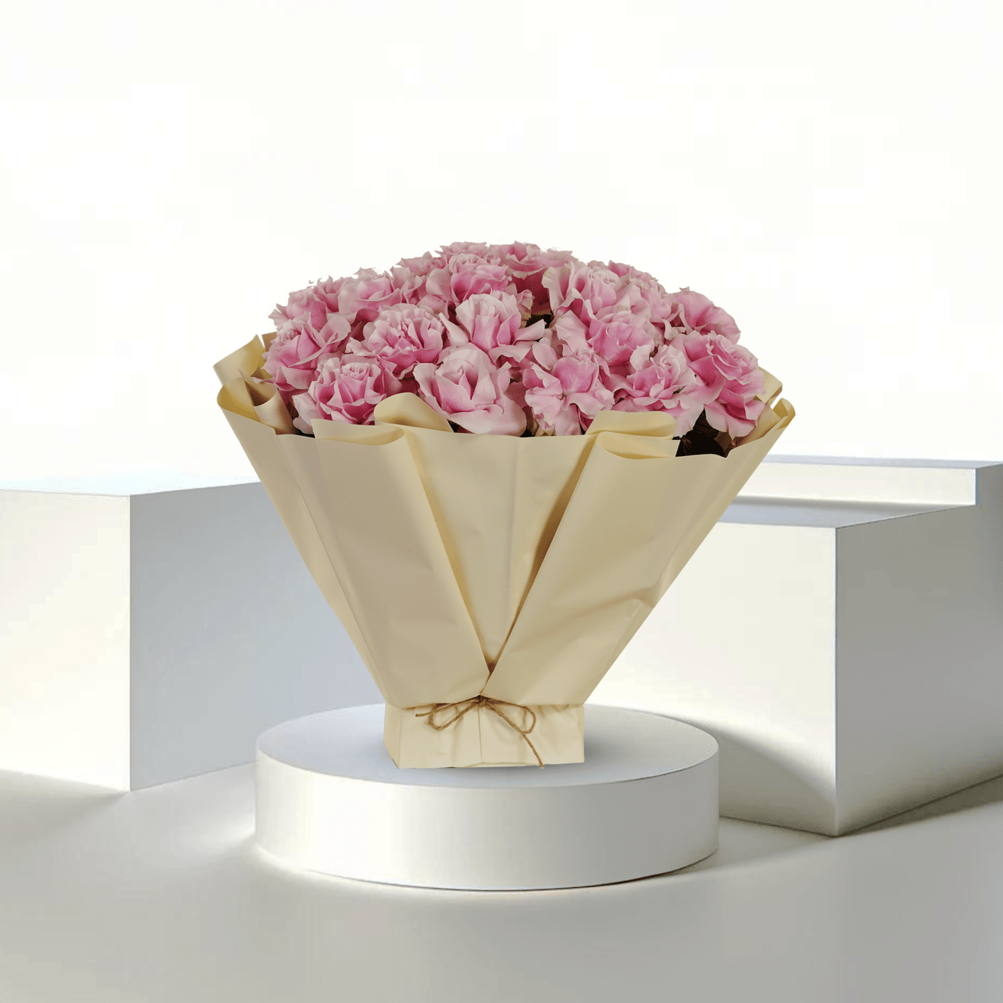 Amore Etereo - Buy in Qatar | 24 Hour Flower