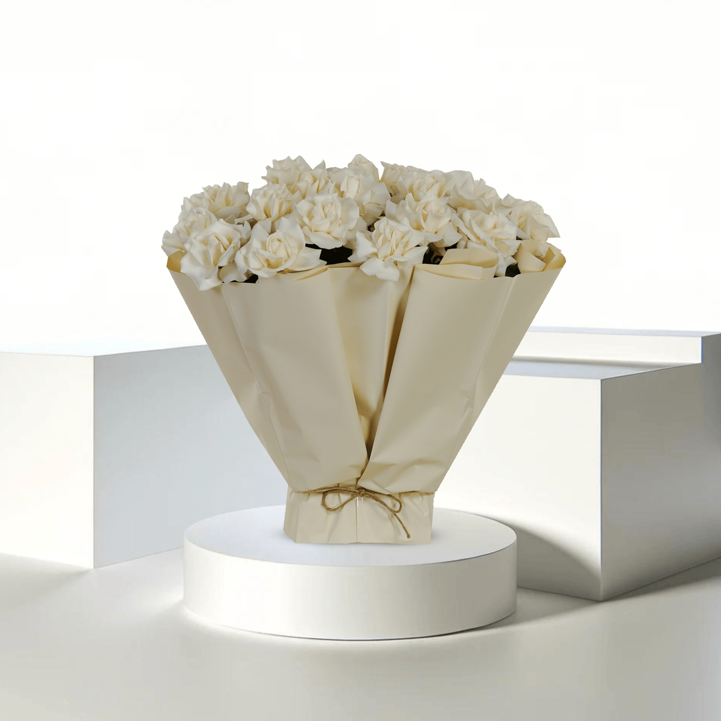 Amore Etereo - Buy in Qatar | 24 Hour Flower