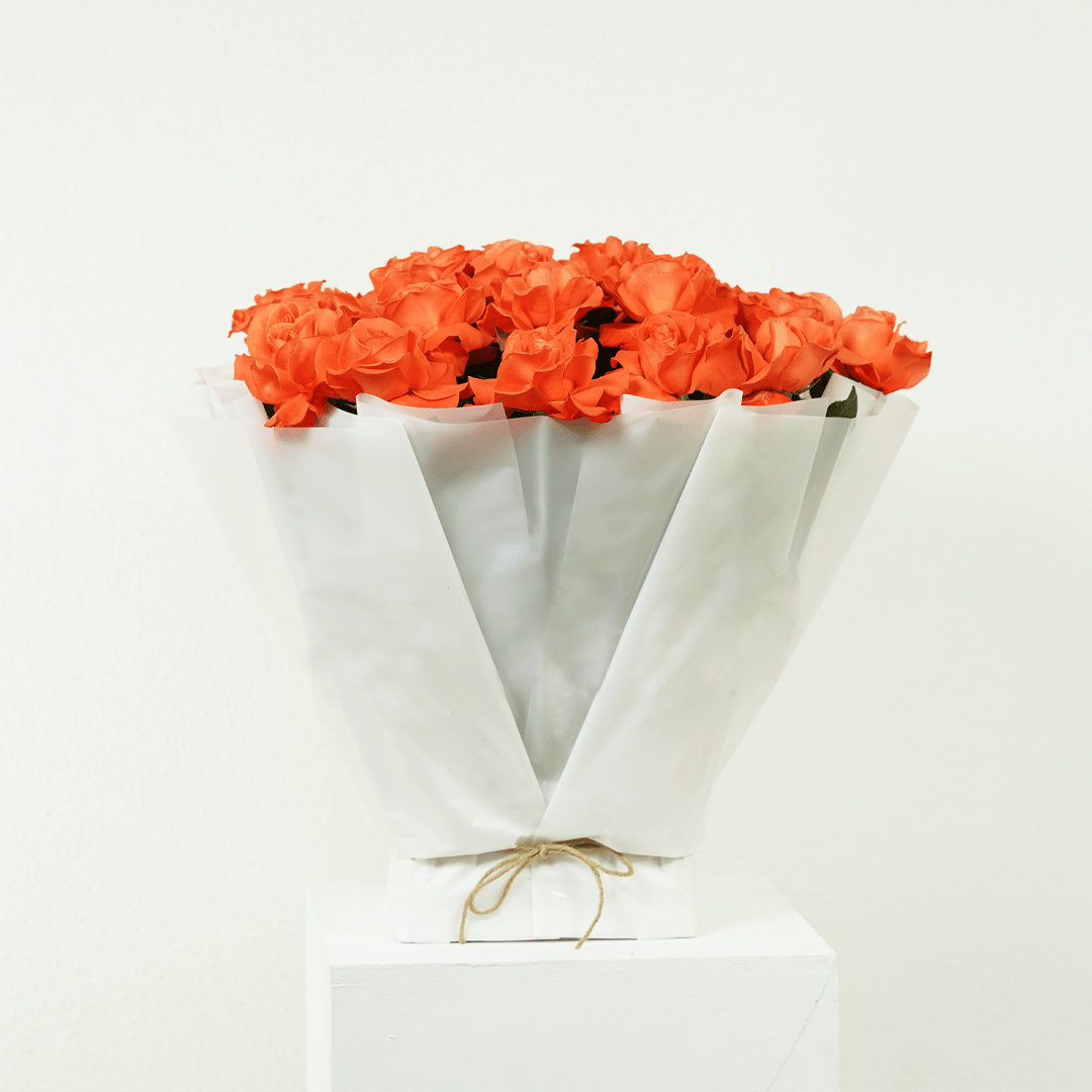 Amore Etereo - THF1010 - Buy in Qatar | 24 Hour Flower