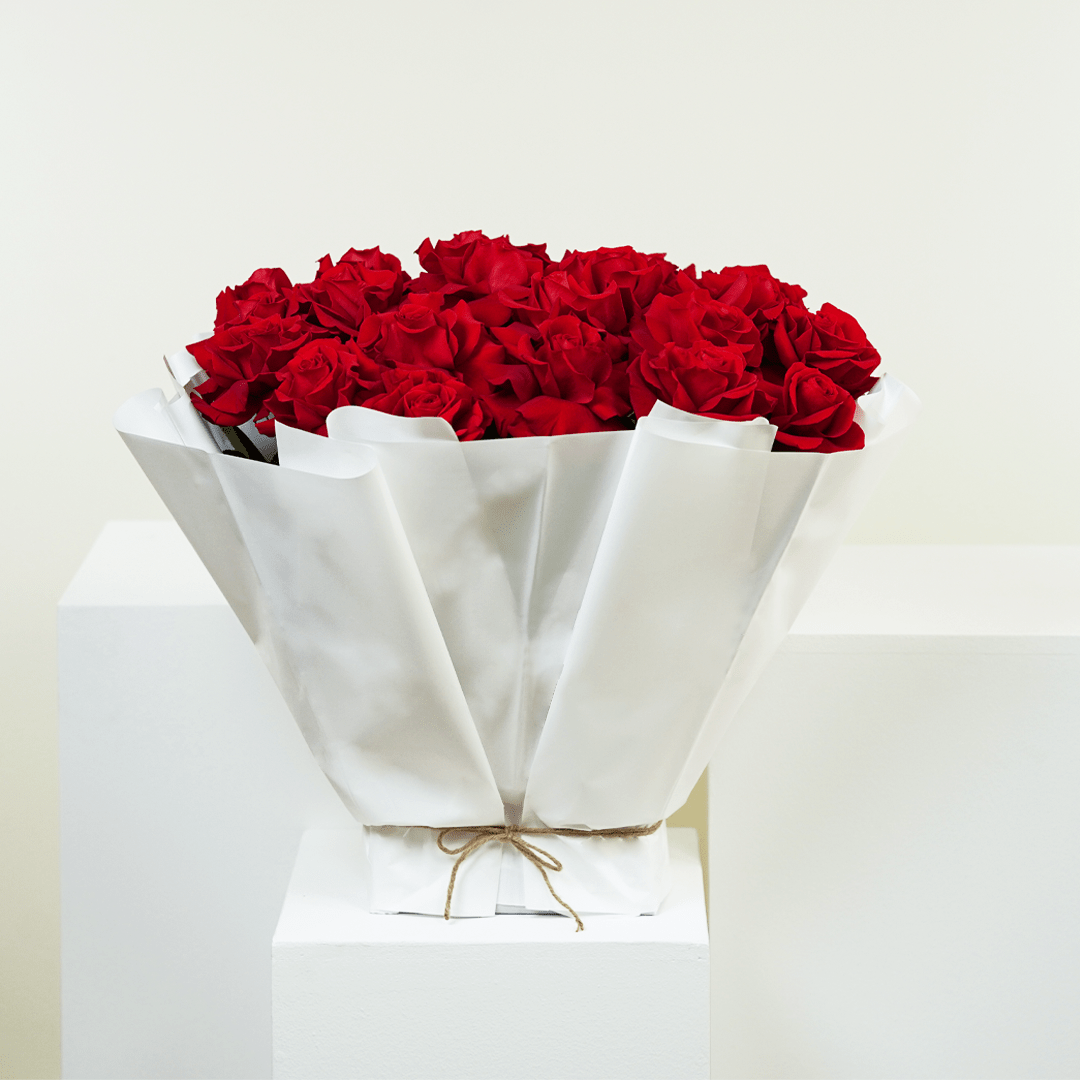 Amore Etereo - THF1010 - Buy in Qatar | 24 Hour Flower