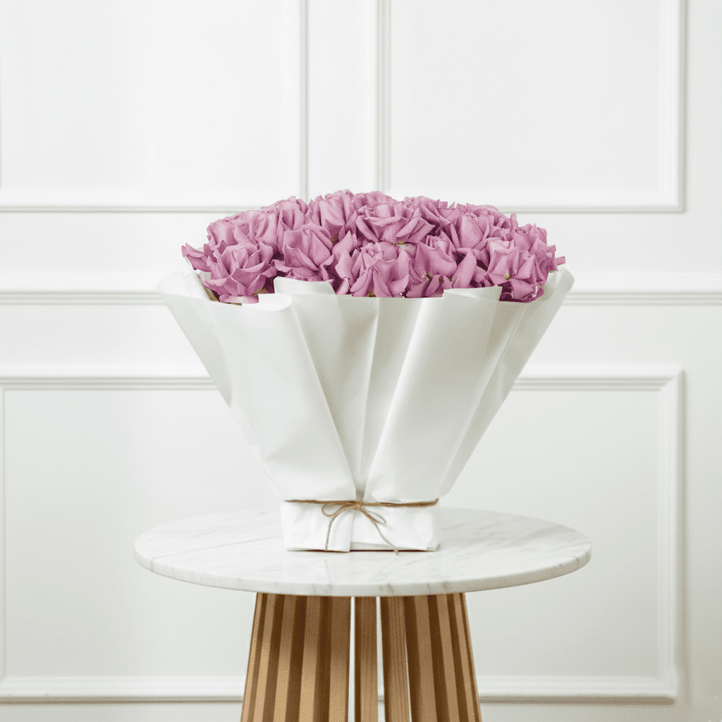 Amore Etereo - THF1010 - Buy in Qatar | 24 Hour Flower