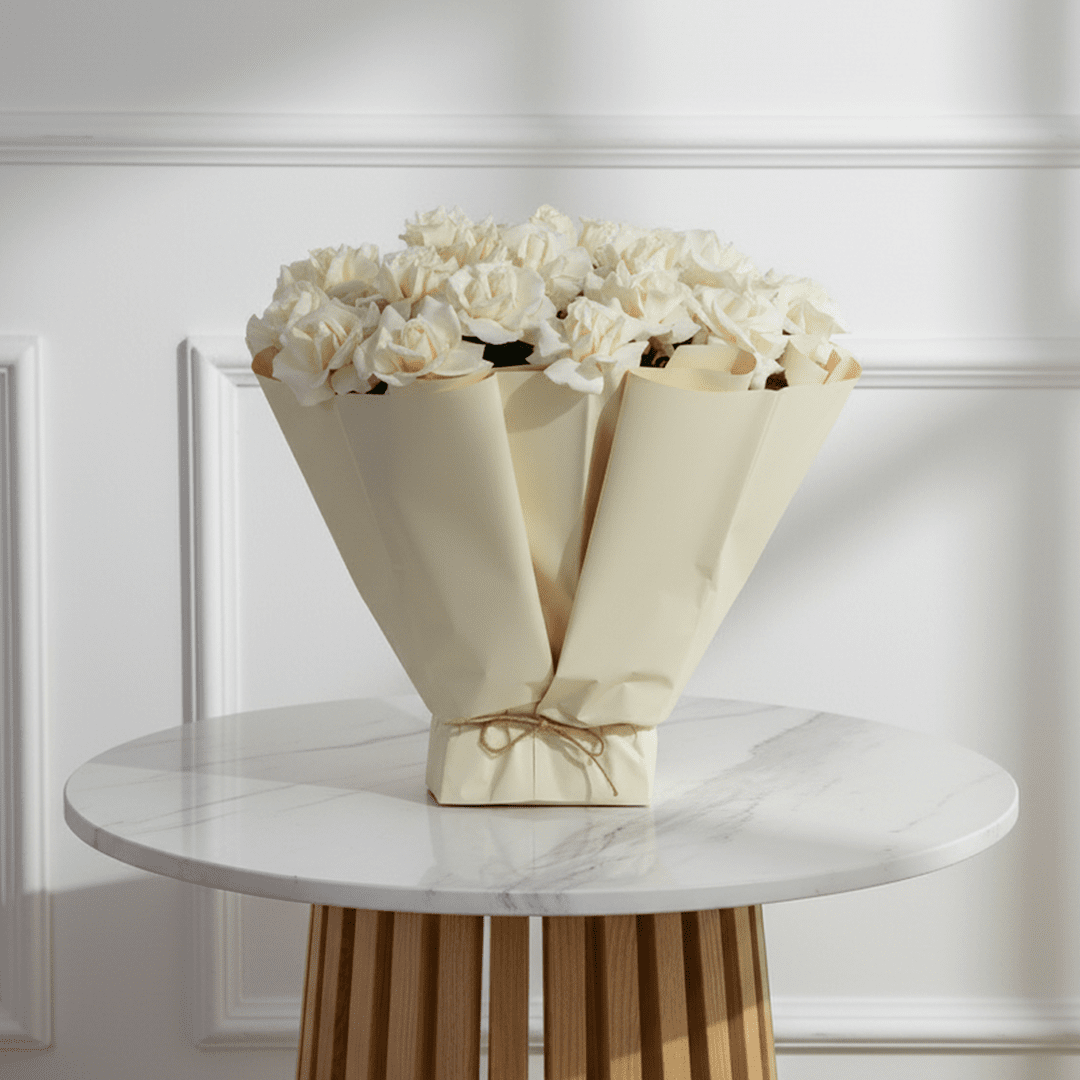 Amore Etereo - THF1010 - Buy in Qatar | 24 Hour Flower