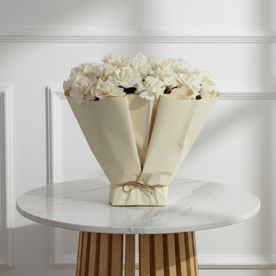 Amore Etereo - THF1010